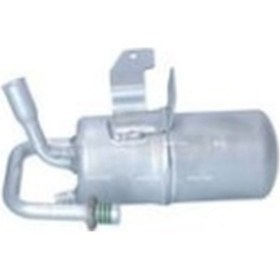 Resim Fıesta 02- Klıma Tüpü Nrf33217 2s6h 19e647 Ae 