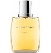 Resim Burberry Classic Erkek Parfüm EDT 100 ML 