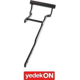 Resim AGCO Kol - Massey Ferguson / Fendt / Valtra | ACX2297240 