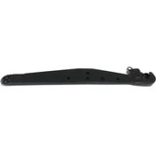 Resim Doğanlar C Kafa Yan Kol Komplesi Sağ (DYPMF-7) 