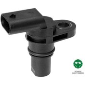 Resim NGK 81287 Eksantrik Mil Konum Sensörü A3 A4 A5 A6 A7 A8 Q3 Q5 Q7 Tt Cayenne Macan Panamera Altea Leon Toledo Octavia Superb Yeti Amarok Eos Golf V VI Jetta Passat Touareg Tiguan Scırocco Cczb Cawa Cctb Cczc Bzb Cdaa Ctbb 