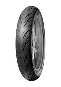 Resim Kymco X-town Ct 250 Ön Lastik 120/70-13 Tournee Tubeless Scooter Lastiği 