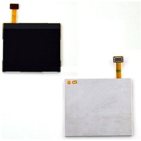 Resim Nokia E71 E71X E72 E73 E63 Lcd Ekran. 