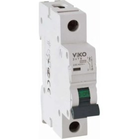 Resim THEA Otm.sig. 1X4A B 4,5ka 