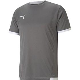 Resim Puma Maç günü Forma TEAMLIGA JERSEY 