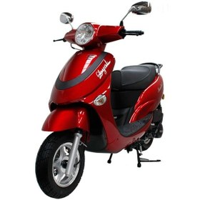 Resim Mondial Loyal 100 Orta Sehpa 391766924 