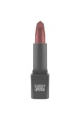 Resim Hype Store ALIX AVIEN Yoğun Renk Veren Uzun Süre Kalıcı Nemlendirici Kadifemsi Mat Ruj - Matte Lipstick 419 Ber 