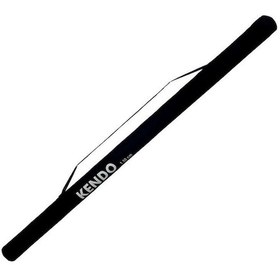 Resim Kendo Bazuka Kamış Çantası 150 Cm 