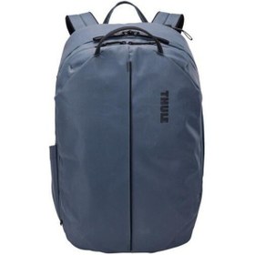 Resim Thule Aion Notebook Sırt Çantası 40l, Dark Slate 