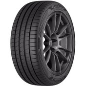 Resim Goodyear 235/45R20 100W Xl Eagle F1 Asymmetric 6 Fp Yaz Lastiği 2025 