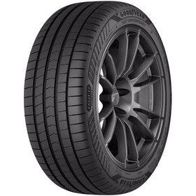 Resim Goodyear 235/45R20 100W Xl Eagle F1 Asymmetric 6 Fp Yaz Lastiği 2025 
