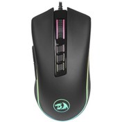 Resim Redragon Cobra 75054 Oyuncu Mouse 
