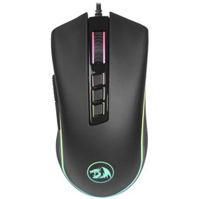 Resim Redragon Cobra 75054 Oyuncu Mouse 