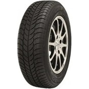 Resim Debica Frigo 2 195/60R15 88T M+S 3Pmsf Kış Lastiği 2024 