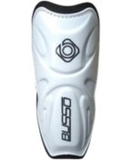 Resim Busso Tekmelik Beyaz Pn130 L Beyaz 