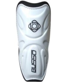 Resim Busso Tekmelik Beyaz Pn130 L Beyaz 