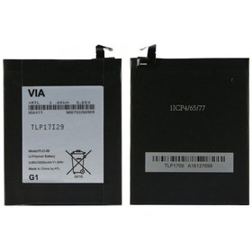 Resim Casper Via G1 Batarya 3000 Mah Sku10935 