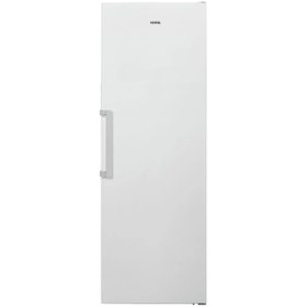 Resim VESTEL Cd7011 Dikey Derin Dondurucu 