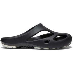 Resim Keen 1026263 SHANTI TERLİK SİYAH 