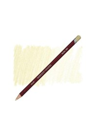 Resim Derwent Pastel Boya Kalemi P490 Pale Olive 