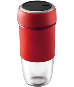 Resim Arçelik RB 3043 K B-Fit Taşınabilir Şarjlı Blender 