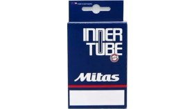 Resim Mitas 700X23-28C Iç Lastik 60MM Ince Sibop 