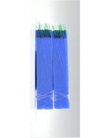 Resim Cng Kırmızı İğne K.yeşil 3 Lü Çapari 11-12-30 