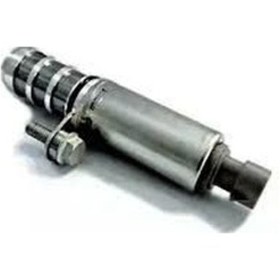 Resim Eksantrık Mıl Pozısyon Sensoru Opel Astra J Antara Insıgnıa [1235 