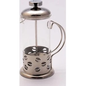 Resim Pazariz Paçi French Press 350 ml 