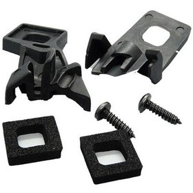 Resim Vw Polo Far Tamir Takımı Sağ 2001-2006 6q0998226-wısco 