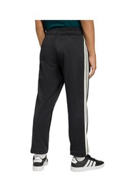 Resim Kb7000-c Adidas J Std Trck Pnt Çocuk Eşofman Altı Siyah Kb7000-c Siyah 