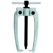 Resim Rico 013-rc2003 Iki Ayaklı Mini Çektirme 60x50 