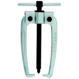 Resim Rico 013-rc2003 Iki Ayaklı Mini Çektirme 60x50 