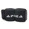 Resim Apnea Bilek Ağırlığı 1Kg |Siyah| 