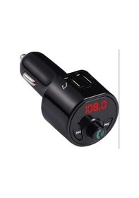 Resim Sunix - Mdl 13 3.4am Transmatter 