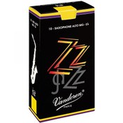 Resim Vandoren SR412 Jazz Alto Saksafon Kamışı No:2 