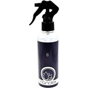 Resim NANOLEX EX - Koruma Öncesi Yüzey Temizleyici 200ml 