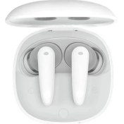 Resim MIIIW Cube Kablosuz Bluetooth Kulaklık Aktif Gürültü Engelleme (Bluetooth 5.3-Ipx4-Anc) (XİAOMİ TÜRKİYE GARANTİLİ) 