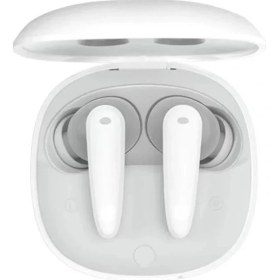 Resim MIIIW Cube Kablosuz Bluetooth Kulaklık Aktif Gürültü Engelleme (Bluetooth 5.3-Ipx4-Anc) (XİAOMİ TÜRKİYE GARANTİLİ) 