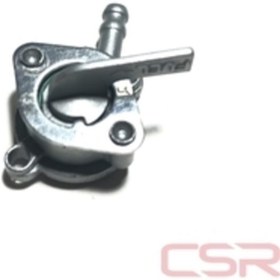 Resim MotoExpressStore Wave100 Musluk 