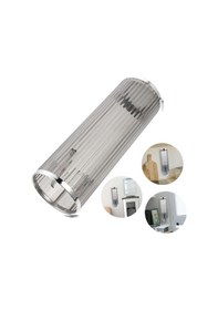 Resim Sunup Sn-27107 Kendinden Yapışkanlı Plastik - Karton Bardak Dispenseri 