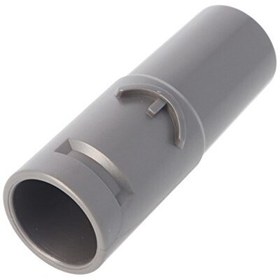 Resim Dyson Uyumlu Muadil 32 Mm Dönüştürücü Adaptörü 