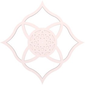 Resim Motifpiyer Lamba Tavan Göbegi 80-motifli-y-motif-30-dis-çitali 