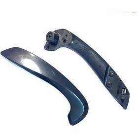 Resim Renault Fluence Ön Kapi Kolu İç 2009-2016 809600007r 559731 2.0, 1.6, 1.5 Dcı, 1.6 Dcı 