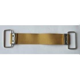 Resim Cg Cup Serisi Akü Bağlama Kayışı Mondial Küba Arora Yuki 