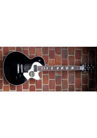 Resim Cort Sunset-Iı Bk Elektro Gitar 