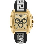 Resim Versace VRSCVE6H00223 Erkek Kol Saati 