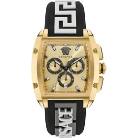 Resim Versace VRSCVE6H00223 Erkek Kol Saati 