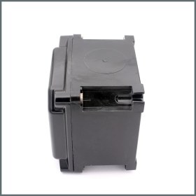 Resim Palazzoli Exproof - Atex Serisi BUAT (IP66) GRP 125x125x100 mm. Alçak Kapak 