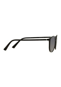 Resim Inesta M018 C002 50*19*145 Erkek Güneş Gözlüğü 